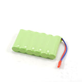 HUINA 1573/1574 BATTERY