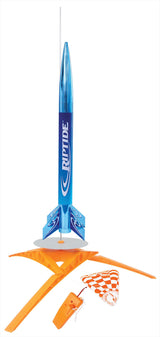 Estes Rockets Riptide Starter Set