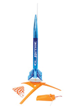 Estes Rockets Riptide Starter Set