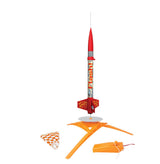 Estes Flash Rocket Starter Set