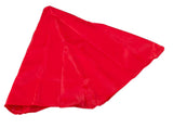 30 Inch Nylon Parachute