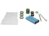 Rocket Accessories Regular Engine Mount Kit