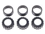 18mm Engine Retainer Set (3pk)