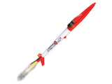 Estes Astrocam (Rocket Only)