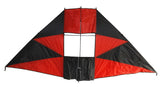 Delta Box Kite D1880