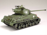 Tamiya 1/35 US Medium Tank M4A3E8 Sherman - Easy Eight Korean War 35359