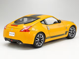 Tamiya 1/24 Nissan 370Z Heritage Edition 24348