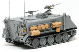 Dragon 1/35 IDF M113 ARMORED PERSONNEL 3608