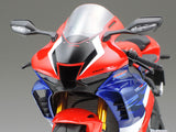 Tamiya 1/12 Honda CBR1000RR-R Fireblade SP 14138