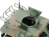 Tamiya 1/35 Japan Ground Self Defense Force Light Armored Vehicle 35368