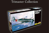 Dragon 1/48 FOCKE WULF TAL 52H-1