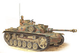 Dragon 1/35 STUG.III F/8 EARLY PRODUCTION 6928