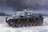 Dragon 1/35 PZ KPFW III AUSF L 6957