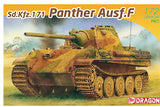 Dragon 1/72 SD KFZ 171 PANTHER AUSF F 7647