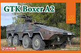 Dragon 1/72 GTK BOXER A2 7680