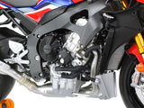 Tamiya 1/12 Honda CBR1000RR-R Fireblade SP 14138