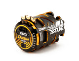 R-Tune 540 Sensored BL Motor 8.5T