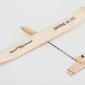Aeronaut Lilienthal 40 RC Glider kit