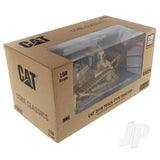 1:50 Cat D11R Track-Type Tractor