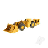 1:50 Cat R1700 LHD Underground Mining Loader