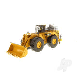 1:50 Cat 994F Wheel Loader