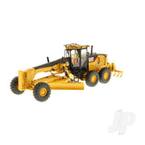 1:50 Cat 14M Motor Grader