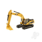 1:50 Cat 330D L Hydraulic Excavator