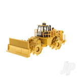 1:50 Cat 836H Landfill Compactor