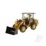 1:50 Cat 906H Wheel Loader