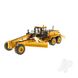 1:50 Cat 24M Motor Grader