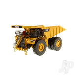 1:50 Cat 793F Mining Truck