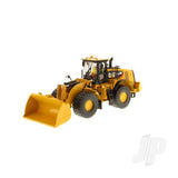 1:50 Cat 982M Wheel Loader