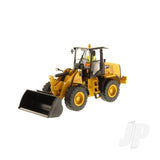 1:32 Cat 910K Wheel Loader