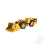 1:50 Cat R3000H Underground Wheel Loader with lights