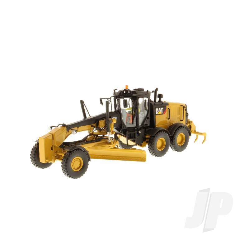 1:50 Cat 12M3 Motor Grader