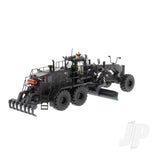 1:50 Cat 18M3 Motor Grader Special Black Finish - Limited Edition