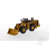 1:125 Cat 994K Wheel Loader