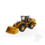 1:50 Cat 980M Wheel Loader