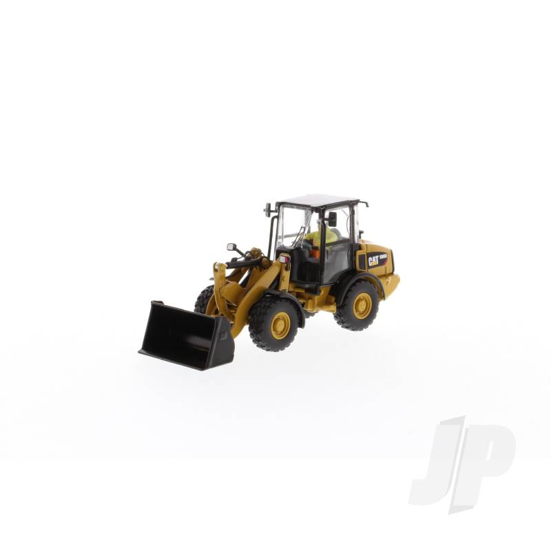 1:50 Cat 906M Compact Wheel Loader