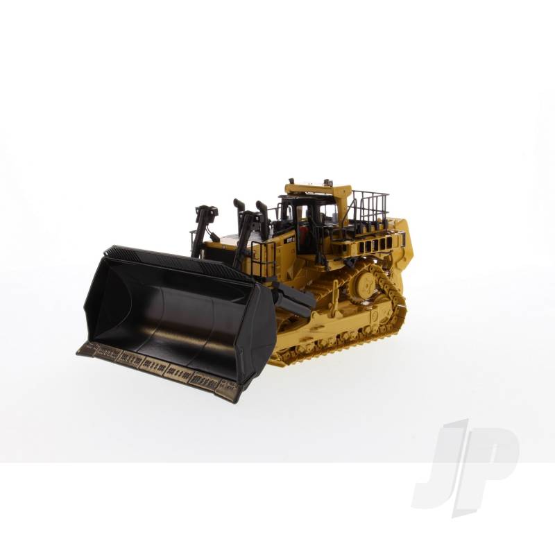 CAT D11T CD Carrydozer