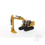 1:50 Cat 320 GC Hydraulic Excavator