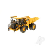 1:50 Cat 775G Off-Highway Truck