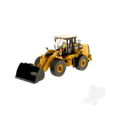 1:50 Cat 950M Wheel Loader