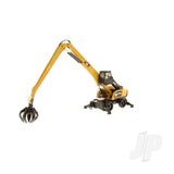 1:50 Cat 3049 Material Handler