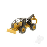 1:50 Cat 555D Skidder