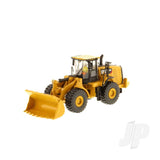 1:87 Cat 972M Wheel Loader