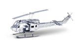 MMS083 Boeing AH-64 Apache