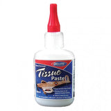 Deluxe Materials Tissue Paste 50ml AD60