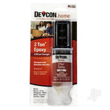 Devcon 2 Ton Epoxy