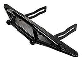 SSD Rock Shield Wide Rear Bumper for SCX10 II